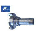 Air Hose Coupling Hose End-Australia Type